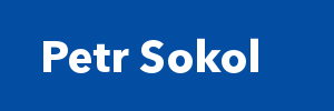 Občanská demokratická strana